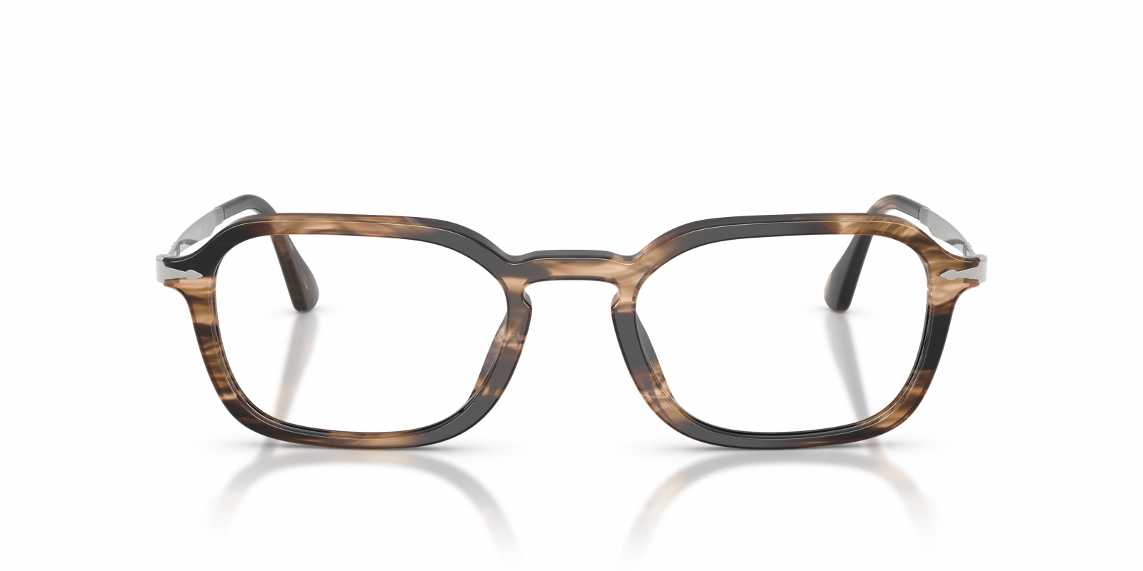 Persol PO3381V 1236  